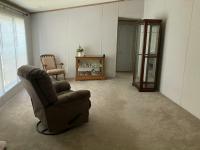1992 Schult Plumwood Manufactured Home