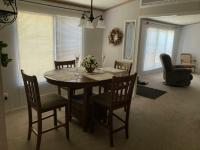 1992 Schult Plumwood Manufactured Home