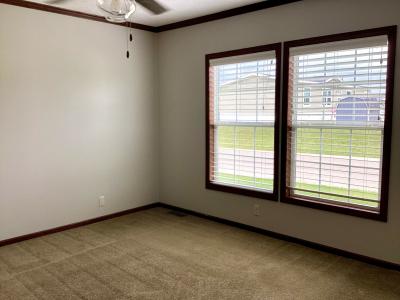 Photo 4 of 5 of home located at 11816 Bay Harbor Holland, MI 49424