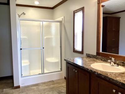 Photo 5 of 5 of home located at 11816 Bay Harbor Holland, MI 49424