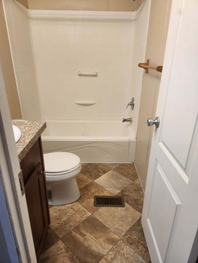 Photo 3 of 5 of home located at 490 Harrison Dr Davison, MI 48423