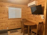 2018 CAVCO 14362S(FH) Mobile Home