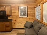 2018 CAVCO 14362S(FH) Mobile Home