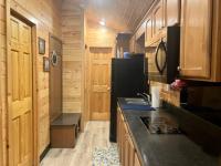 2018 CAVCO 14362S(FH) Mobile Home