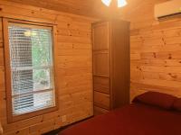 2018 CAVCO 14362S(FH) Mobile Home
