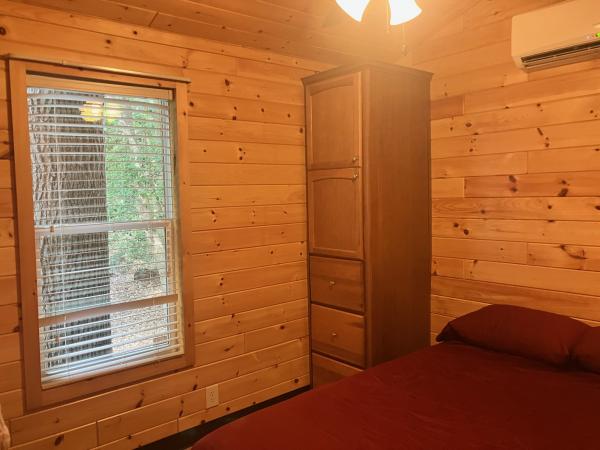 2018 CAVCO 14362S(FH) Mobile Home