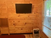 2018 CAVCO 14362S(FH) Mobile Home