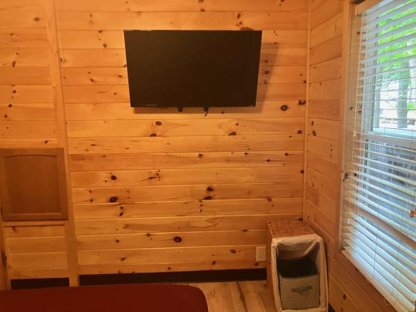 2018 CAVCO 14362S(FH) Mobile Home