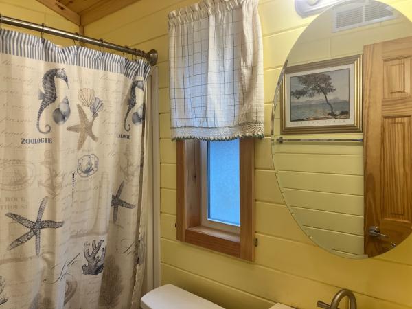 2018 CAVCO 14362S(FH) Mobile Home