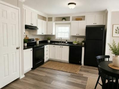 Photo 2 of 6 of home located at 4507 Sundown Lane Tampa, FL 33610