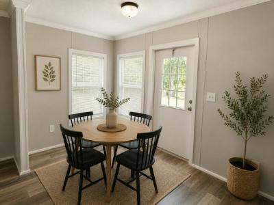 Photo 4 of 6 of home located at 4507 Sundown Lane Tampa, FL 33610