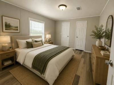 Photo 5 of 6 of home located at 4507 Sundown Lane Tampa, FL 33610