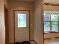 2004 HI-TECH Woodfern II Manufactured Home