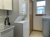 2004 HI-TECH Woodfern II Manufactured Home