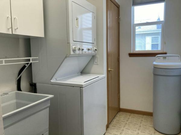 2004 HI-TECH Woodfern II Manufactured Home