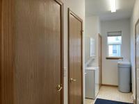 2004 HI-TECH Woodfern II Manufactured Home