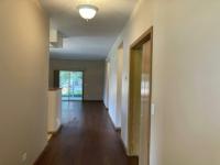 2004 HI-TECH Woodfern II Manufactured Home