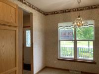 2004 HI-TECH Woodfern II Manufactured Home