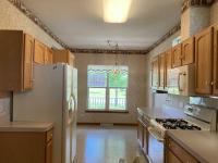 2004 HI-TECH Woodfern II Manufactured Home