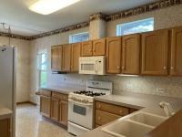 2004 HI-TECH Woodfern II Manufactured Home