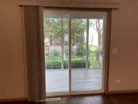 2004 HI-TECH Woodfern II Manufactured Home