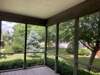 2004 HI-TECH Woodfern II Manufactured Home