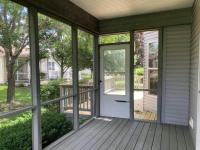 2004 HI-TECH Woodfern II Manufactured Home
