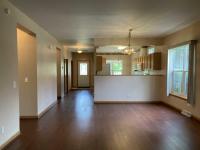 2004 HI-TECH Woodfern II Manufactured Home