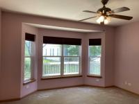2004 HI-TECH Woodfern II Manufactured Home
