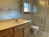 2004 HI-TECH Woodfern II Manufactured Home
