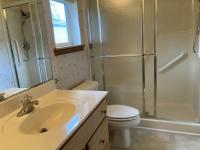 2004 HI-TECH Woodfern II Manufactured Home