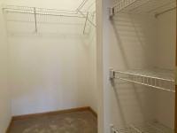 2004 HI-TECH Woodfern II Manufactured Home