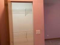 2004 HI-TECH Woodfern II Manufactured Home