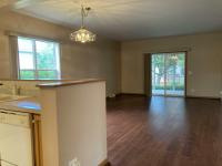 2004 HI-TECH Woodfern II Manufactured Home