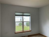2004 HI-TECH Woodfern II Manufactured Home