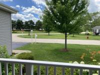 2004 HI-TECH Woodfern II Manufactured Home