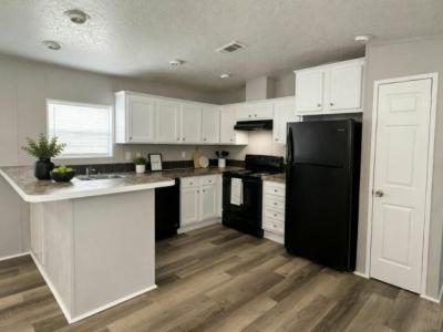 Photo 2 of 11 of home located at 9302-D Michael Lane Tampa, FL 33610