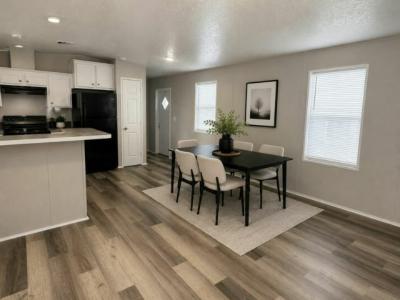 Photo 3 of 11 of home located at 9302-D Michael Lane Tampa, FL 33610