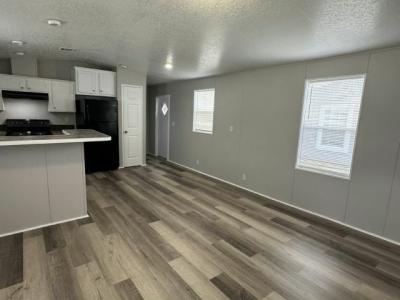 Photo 4 of 11 of home located at 9302-D Michael Lane Tampa, FL 33610