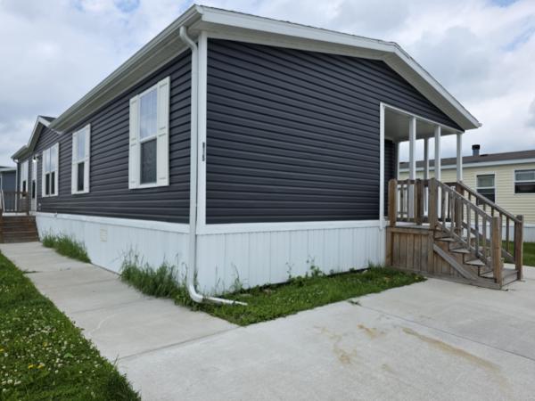 2024 Champion Mobile Home For Sale