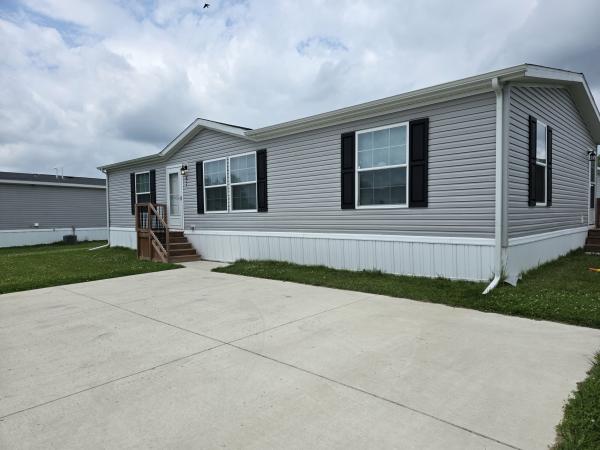 2023 Champion Mobile Home For Sale