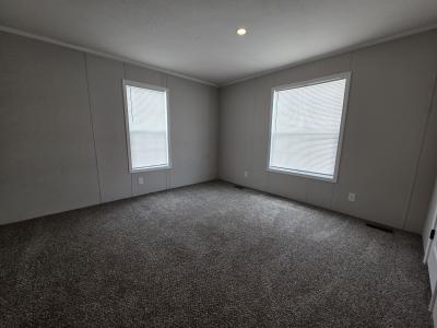 Photo 5 of 9 of home located at 824 Theresa Drive Flint, MI 48506