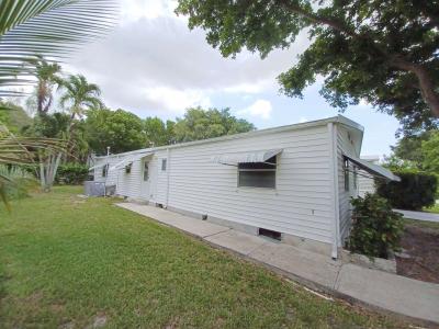 Photo 3 of 5 of home located at 3223 NW 67th St Coconut Creek, FL 33073