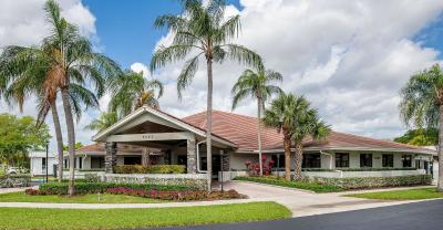 Photo 4 of 5 of home located at 3223 NW 67th St Coconut Creek, FL 33073