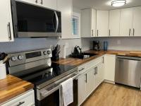 1982 Taylor Homes Taylor Mobile Home