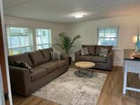 1982 Taylor Homes Taylor Mobile Home