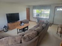 2005 Victorian 168S2200453 A Mobile Home