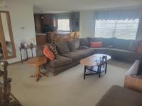 2005 Victorian 168S2200453 A Mobile Home