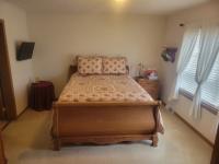 2005 Victorian 168S2200453 A Mobile Home