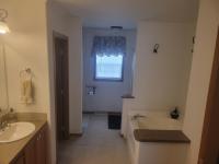 2005 Victorian 168S2200453 A Mobile Home